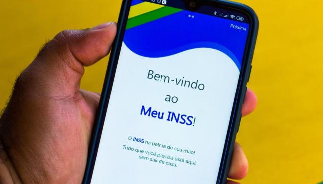 INSS vai reduzir número de atendimentos para perícia médica