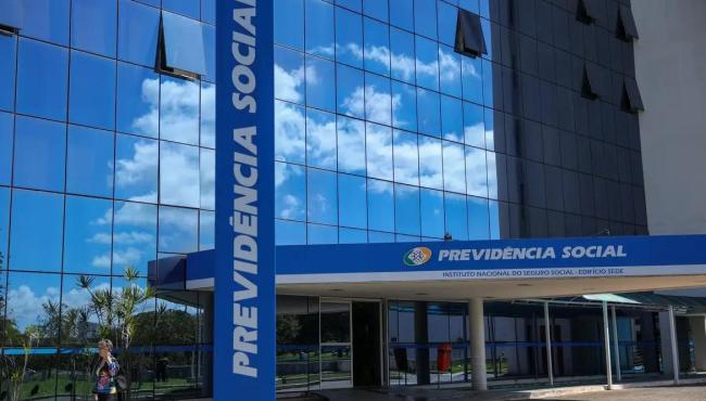 INSS volta a exigir autorização judicial para empréstimo a incapaz