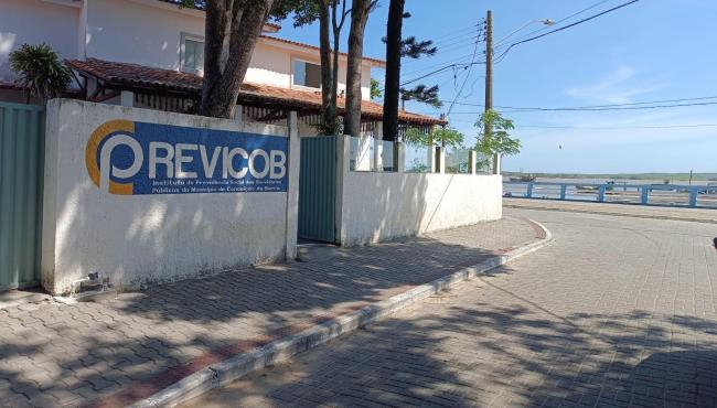 Instituto de Previdência dos Servidores de Conceição da Barra, no ES, investe na melhoria do atendimento aos seus segurados