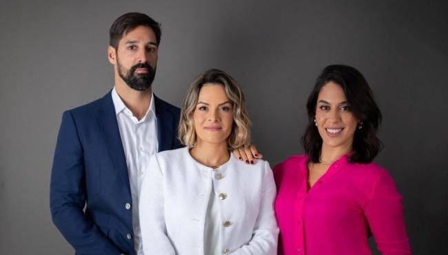 Instituto Ideias celebra 25 anos com nova campanha institucional, programação especial e mudança na presidência