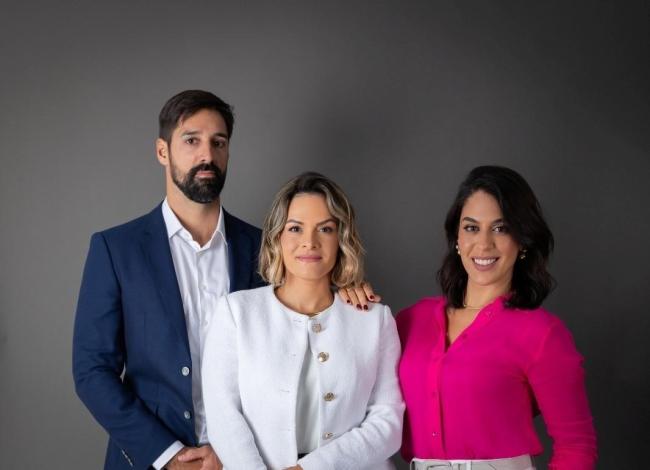 Instituto Ideias celebra 25 anos com nova campanha institucional, programação especial e mudança na presidência