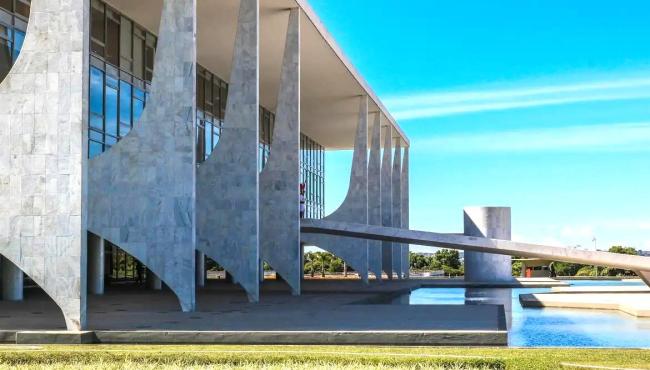 Instituto prevê impacto fiscal de R$ 40 bilhões com medidas de Lula