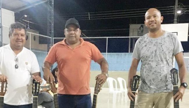 Instituto Solmaior Brasil ganha destaque ao unir associações de moradores no Norte do ES