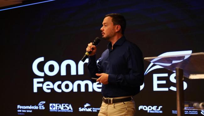 Inteligência artificial começa a transformar a saúde e abre novas oportunidades para empresas e profissionais