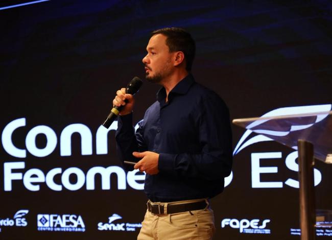 Inteligência artificial começa a transformar a saúde e abre novas oportunidades para empresas e profissionais