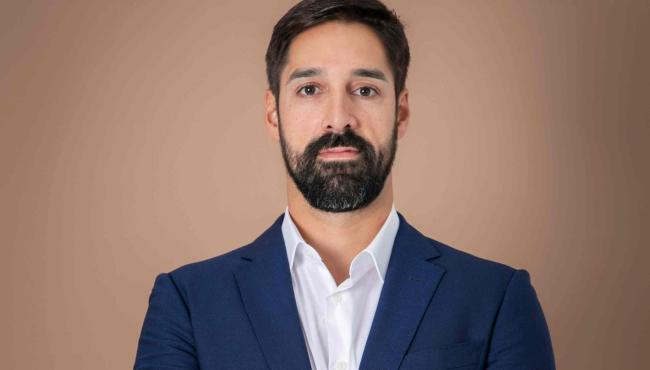 Inteligência Artificial e ESG: como a tecnologia pode impulsionar decisões mais humanas nas empresas