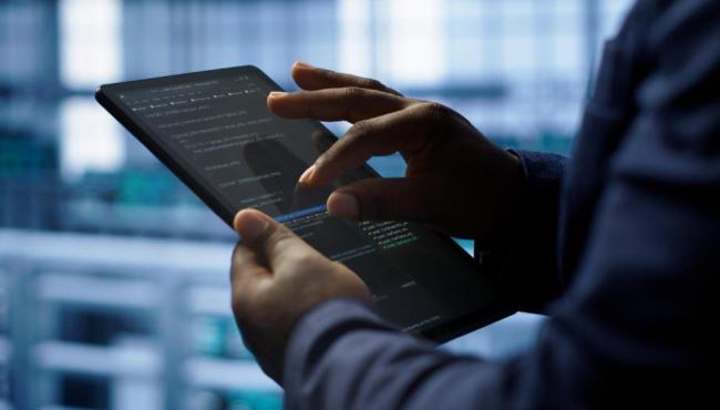 Inteligência artificial reduz barreiras e impulsiona novo perfil de empreendedor