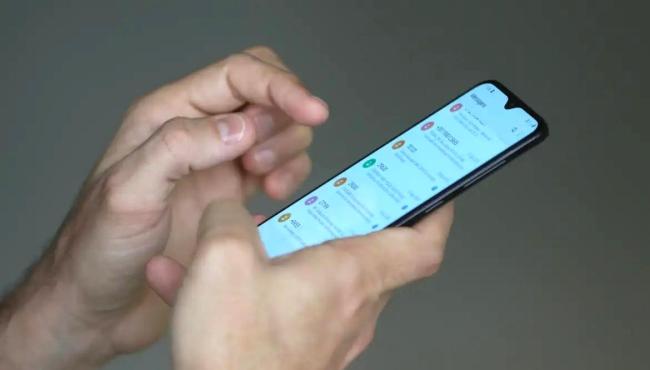 Internet grátis pode derrubar rede móvel na eleição, diz Anatel ao STF