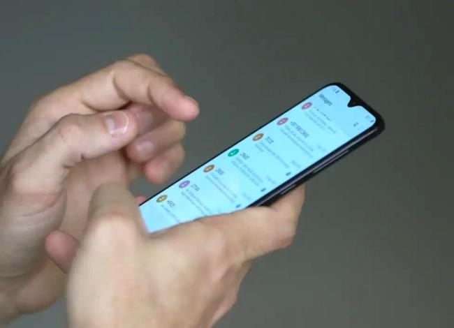 Internet grátis pode derrubar rede móvel na eleição, diz Anatel ao STF