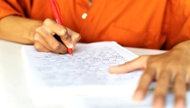 Interpretação de texto: além do Enem e dos vestibulares, por que é importante dominar essa habilidade?