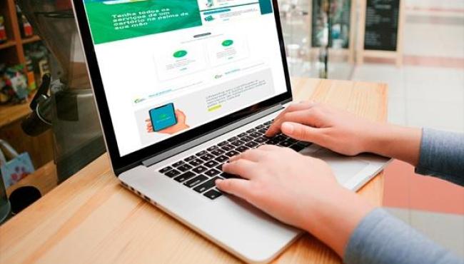 Inventário digital cresce 50% em Cartórios do Espírito Santo retira mais de 17 mil processos da Justiça