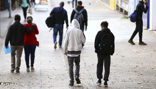 Inverno começa com a maior noite do ano nesta quinta-feira (20) 