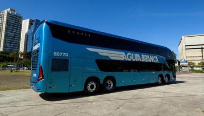 Inverno impulsiona viagens para destinos de montanha no Espírito Santo