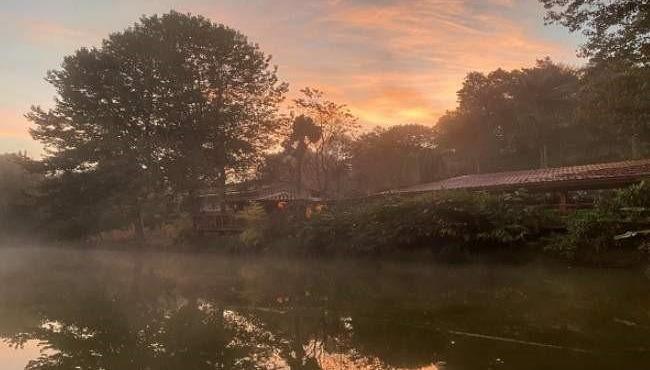 Inverno já começou? Entenda o frio “antes da hora” no Espírito Santo