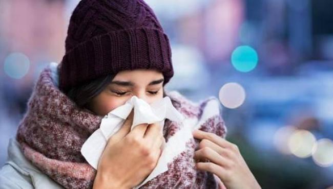 Inverno potencializa danos respiratórios e de pele: Va como se manter bem