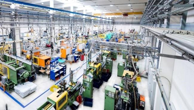 Investimentos no ES neste ano somam mais de R$ 2,5 bilhões e quase 2 mil empregos