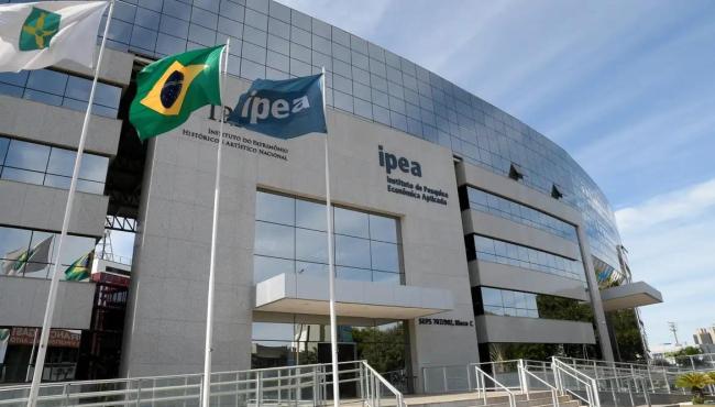 Ipea atualiza plataforma antirracista no serviço público