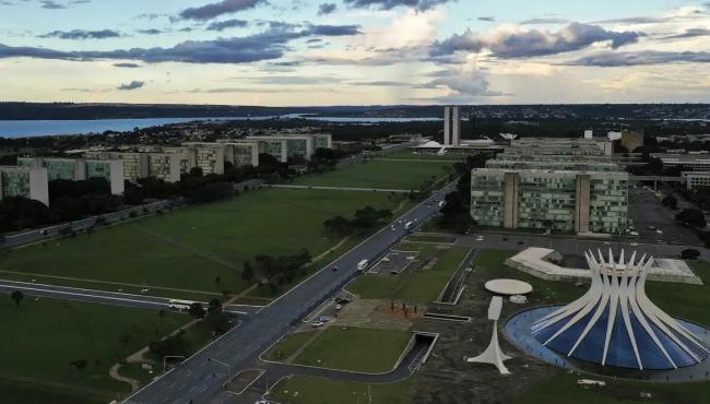 Ipea faz pesquisa para combater desinformação sobre políticas públicas