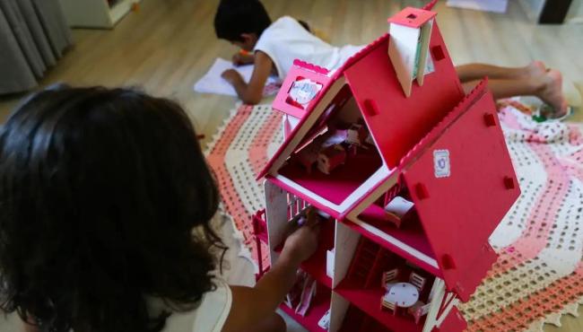 IR 2026: veja como declarar dependentes e pensão alimentícia