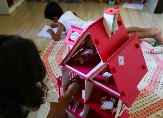 IR 2026: veja como declarar dependentes e pensão alimentícia