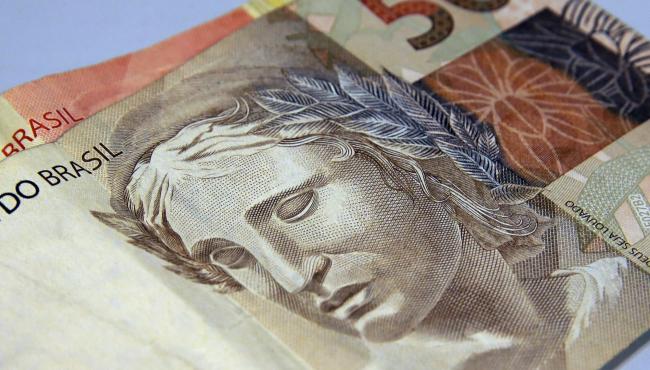IR: aumento da isenção para R$ 5.000 pode trazer alívio financeiro a 30 milhões