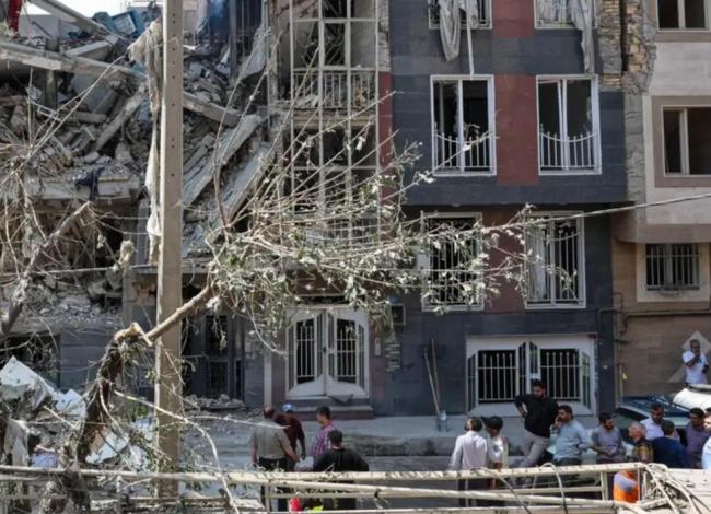 Irã desafia ultimato de Trump: Ormuz jamais retomará status anterior