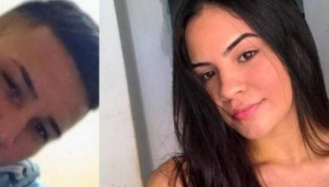 Irmãos morrem em acidente na BR-343 a caminho de comemoração de Dias das Mães