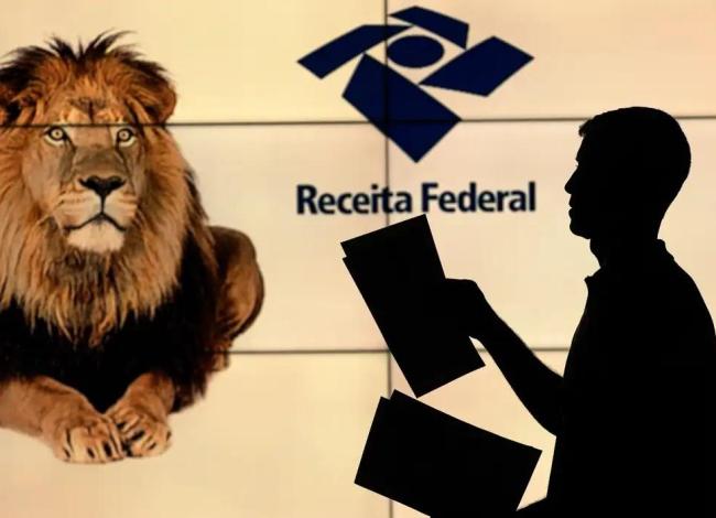 IRPF 2026: empregador deve entregar informe de rendimento até sábado