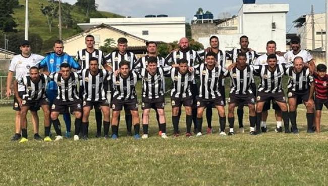 Irupi e Vila Valério se classificam para a final masculina da Copa Sesport