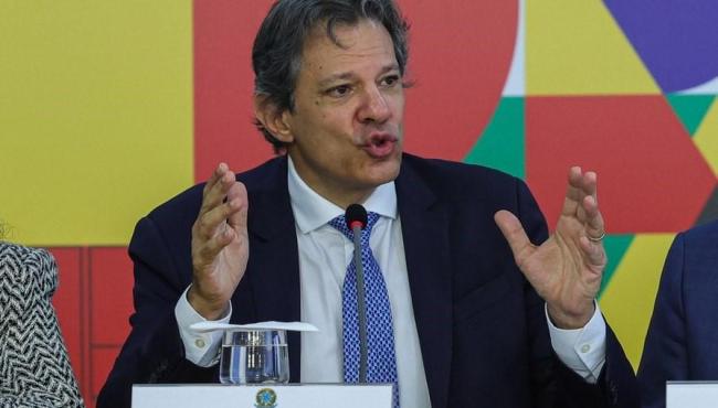 Isenção de IR por problemas de saúde será restrita a quem ganha até R$ 20 mil