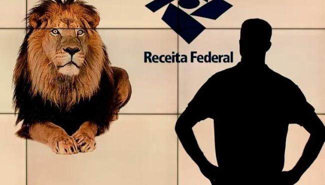 Isenção do IR para quem ganha até R$ 5 mil pode dobrar número de beneficiados, aponta estudo