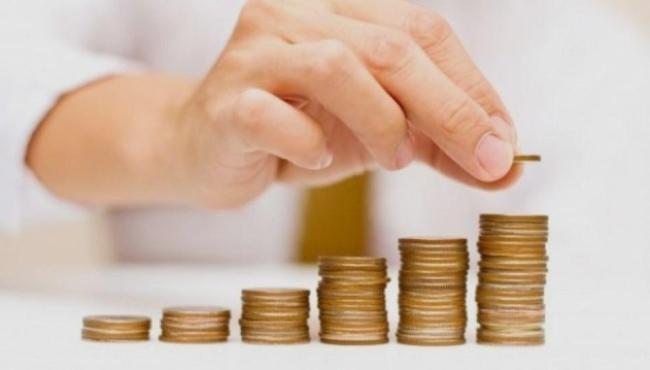 ISM supera 100 pontos em agosto e reforça resiliência dos micro e pequenos negócios