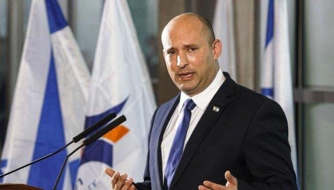 Israel se diz pronto para intensificar confronto com Irã