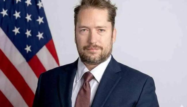 Itamaraty confirma revogação de visto de assessor de Trump