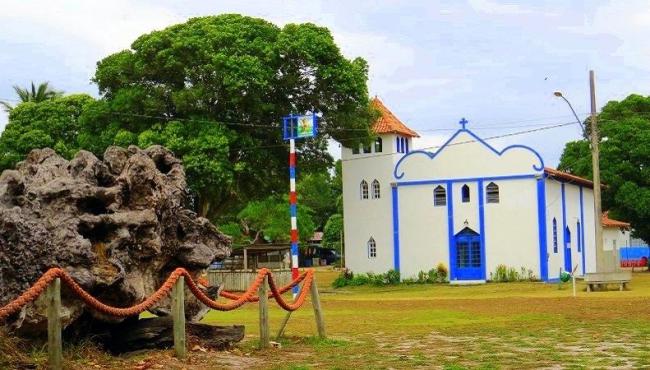 Itaúnas: Belezas naturais e forró nesse paraíso capixaba