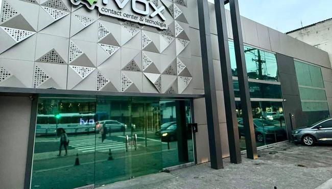 IVOX integra atendimento humano e inteligência artificial para aproximar empresas de seus clientes