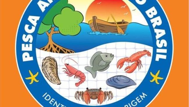 Já está valendo: selo garante origem aos pescados da pesca artesanal