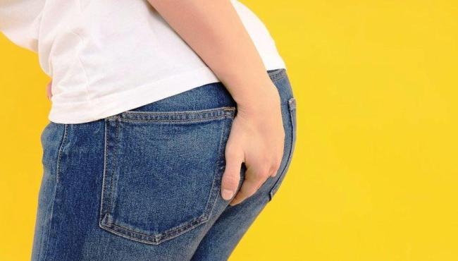 Já ouviu falar da síndrome da bunda morta? Saiba o que é e como evitar