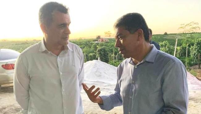 Jaguaré recebe 3º encontro Líderes em Ação organizado por Freitas