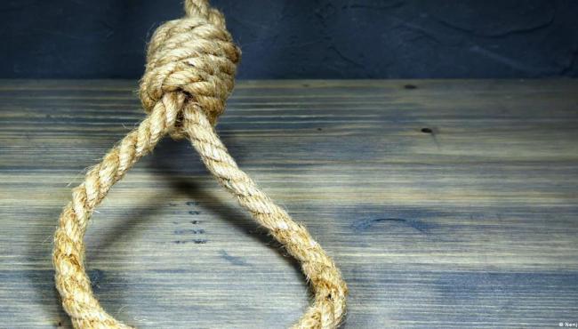 Japão executa três condenados a penas de morte pela 1ª vez desde 2019