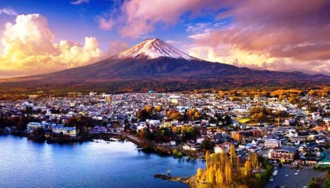 Japão propõe pagar metade dos gastos de viagem de turistas que visitarem o país