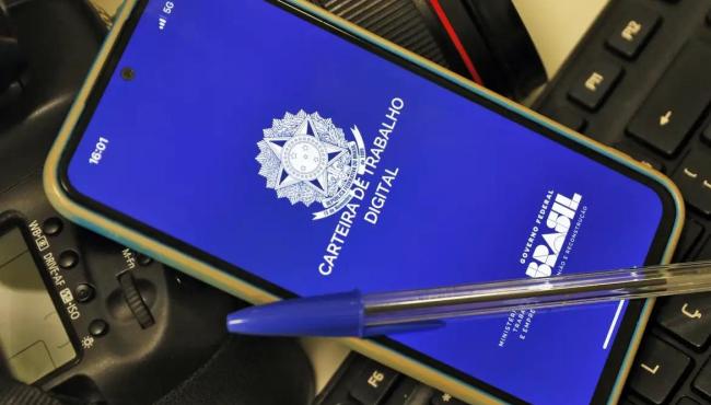 Jornada menor e auxílio-creche: veja o que muda para terceirizados