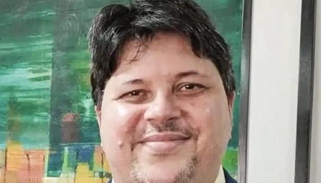 Jornalista brasileiro crítico a Milei é deportado da Argentina
