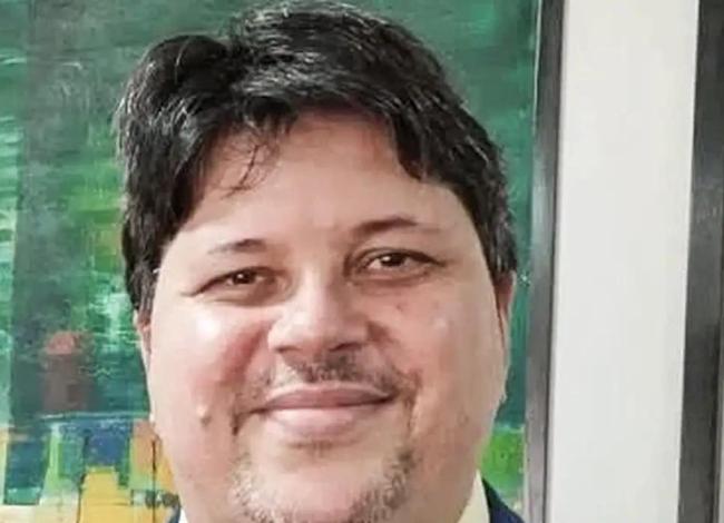 Jornalista brasileiro crítico a Milei é deportado da Argentina