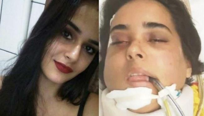 Jovem brasileira é sequestrada e violentada ao tentar entrar nos EUA