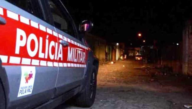 Jovem confessa que matou padrasto para defender a mãe