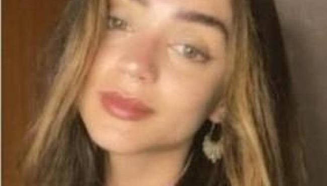 Jovem de 21 anos é identificada como uma das vítimas de grave acidente em Conceição da Barra