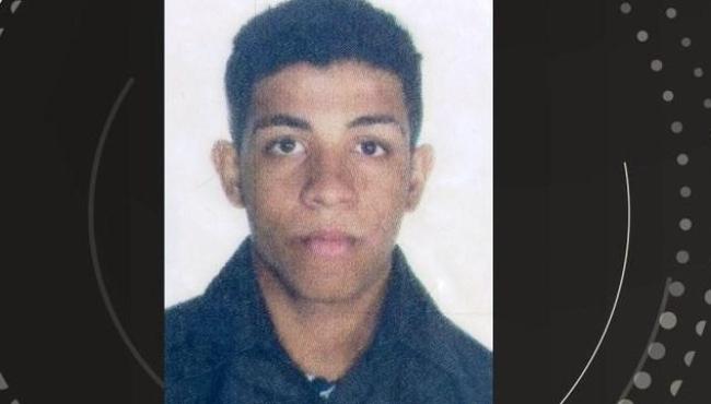 Jovem de 21 anos morre em acidente de moto na ES-486,no ES