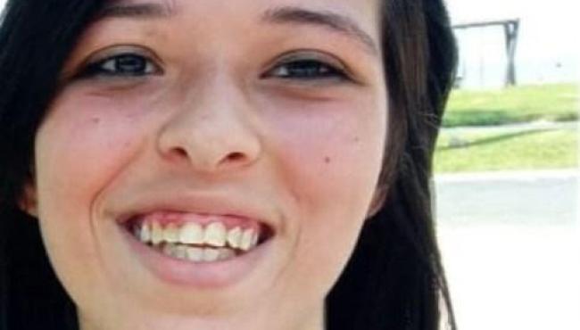 Jovem de 22 anos desaparece após brigar com a família por conversas com homem pela Internet
