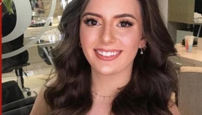 Jovem desaparece e é encontrada mais de 24 horas depois de ficar presa em vala de difícil acesso, no ES